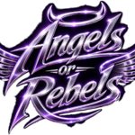 Angels or Rebels