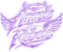 Angels or Rebels