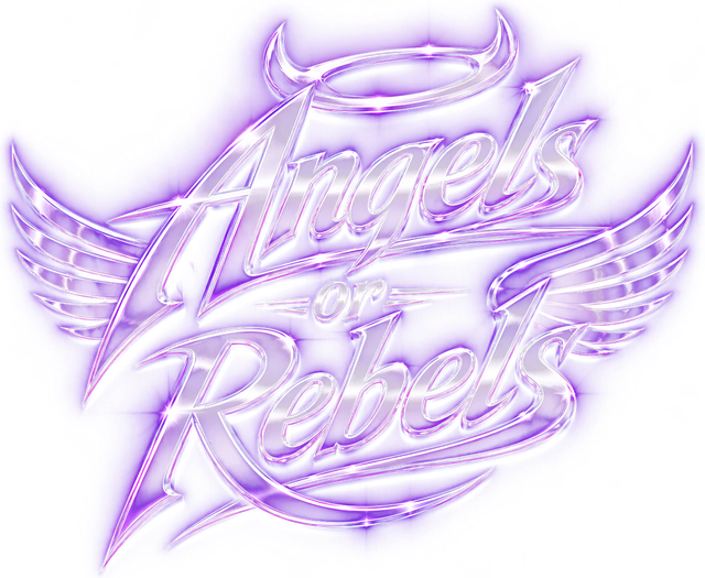 Angels or Rebels